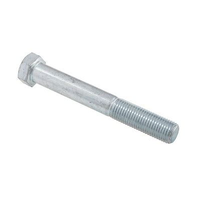Bolt 7/16 x 3.25 UNF