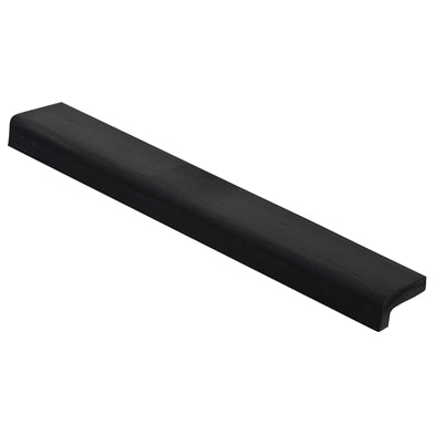 Gummi som 6V batteri står på (2)