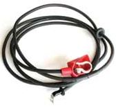 + kabel Mini 90-00  127 tommer