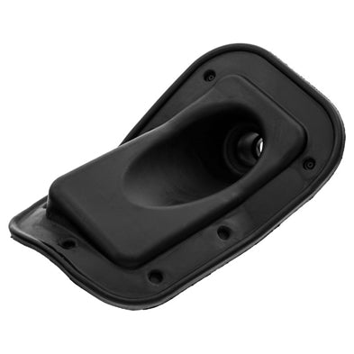 Manchet til lang geastang Mini 850. 59-73 (3)