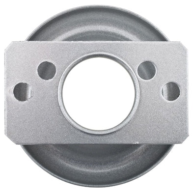 Rampipe HS4 30mm (2)