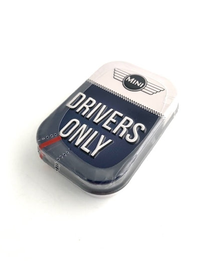 Mint Box Mini - Logo Blue (1)