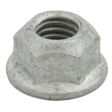 Møtrik manifold Mini SPI & MPI