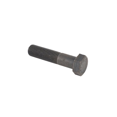 BOLT 3/8 UNF X 1 5/8