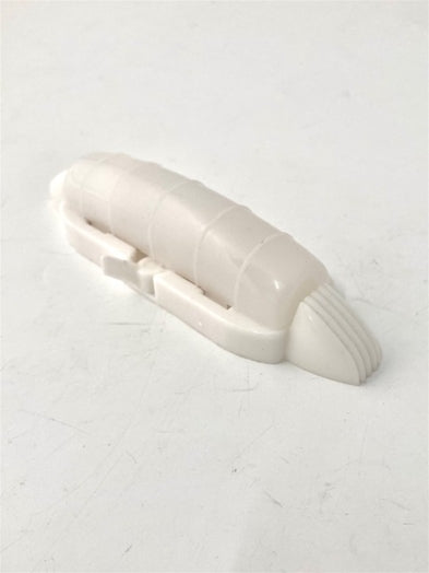 Interiør lampe Mini MK2 (sen MK1) (1)