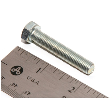 Bolt 5/16 x 1.3/4 UNF