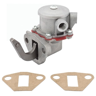 SU benzinpumpe Sprite I&II, Midget I, S&M 948cc (2)
