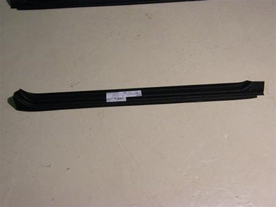 Dørtrin højre Mini personbil 70-00