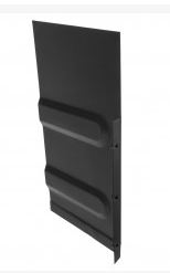 BULKHEAD REPAIR RH  