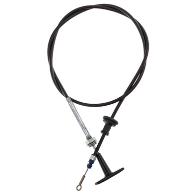CABLE MINI BONNET    (1)