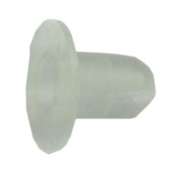 Plastic clips til GHF1230 & 32  (1)