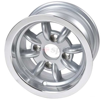 Minilite 6x10 (1)