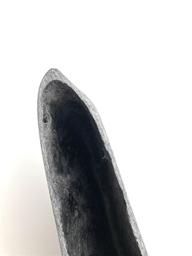 Skærmforøgersæt prima pasform & kvalitet 6,3cm/2,5 (3)