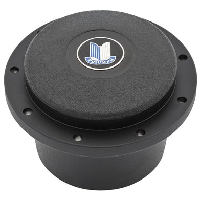 Moto Lita nav. Spitfire 1500  (1)