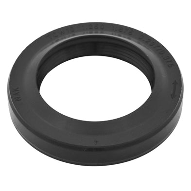Pakdåse diff. kardan Mini (1)