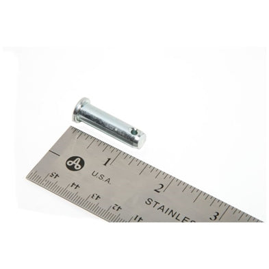 Splitbolt 5/16 x 1.1/8
