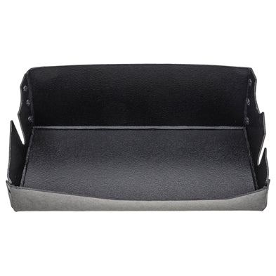 Batteri cover  (3)