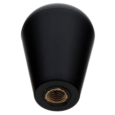 Gear Knop MGA 1962-67 (3)