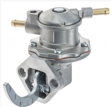 Benzinpumpe Spitfire 1500 FM93198 *, Midget 1500 (1)