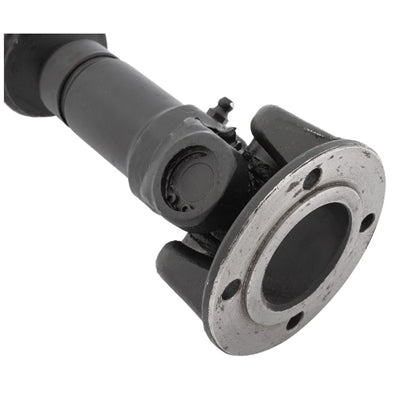 Kadanaksel banjo MGB u overgear 76,2cm (2)