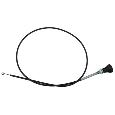 Varmekabel Mini SPI (1)