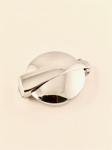 Monza style benzindæksel, passer på en 57 mm studs (1)