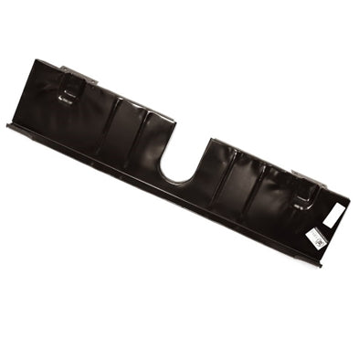 INNER BULKHEAD PANEL S&M