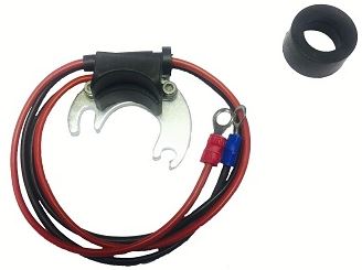 AccuSpark Kit no. 37 Nippon Denso 6 cyl (1)