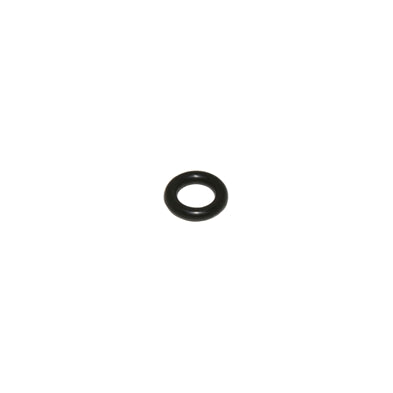 O ring til overgear