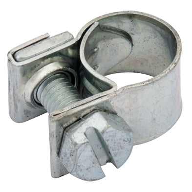 HOSE CLIP 8MM       