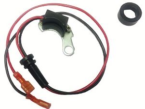 AccuSpark Kit no. 29 Bosch m højre plainer (1)