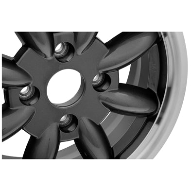Minilite 14IN FLNT (2)