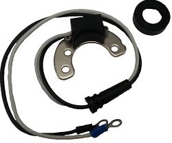 AccuSpark Kit no. 3 Lucas DM6p positiv (1)
