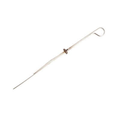 Oliepind SPITFIRE