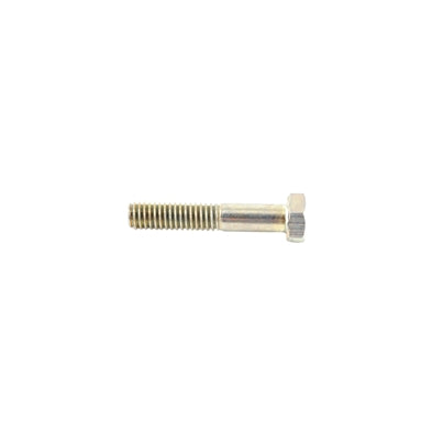 BOLT 5/16 X 1 3/4'' UNC