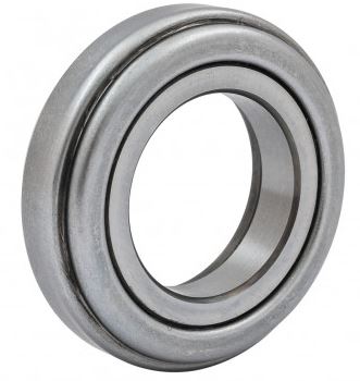 Udrykkerleje kobling TR7, GT6, Dolomite m.fl. (1)