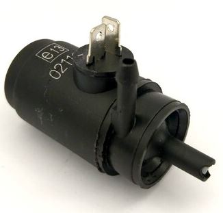 Sprinklepumpe Mini & Metro 1990-95 Kaburator model