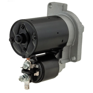 STARTER MGB  ny 1968-80 (2)