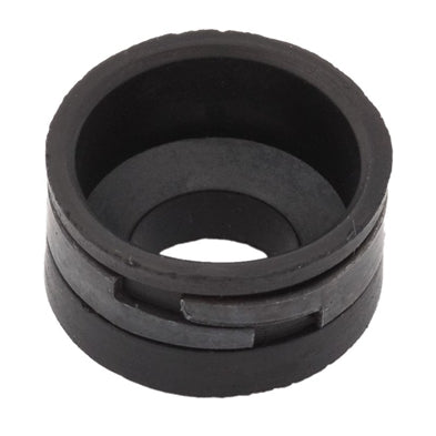 Olietyv til ventilstyr indsugning MGB,C&A (2)