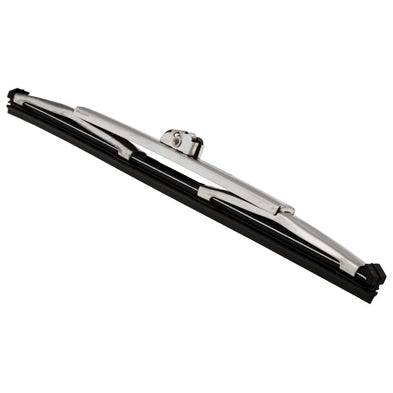 Viskerblad  L:23cm