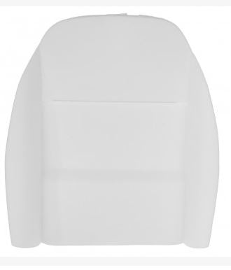 Skumryg til Spitfire Mk4 &1500 fra stel no 50.000