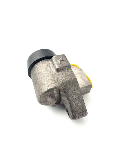 Hjulcylinder for Venstre Mini (2)