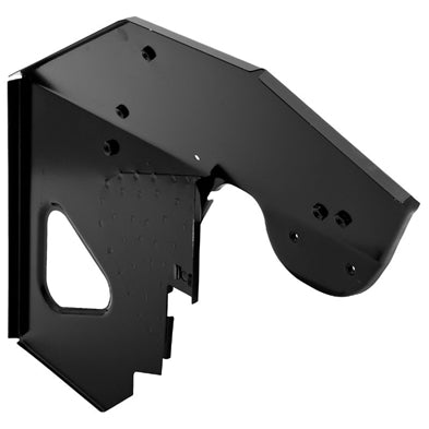 INNER SIDE PANEL, RH (1)