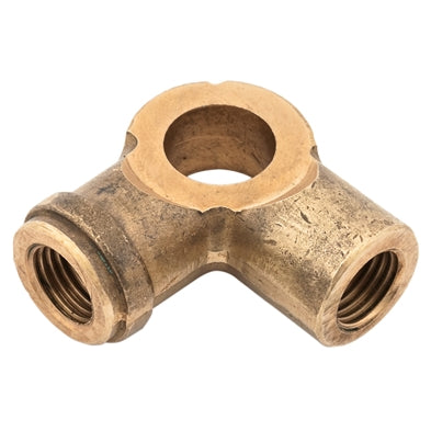 Banjo bolt bagbremser S&M 1955-60