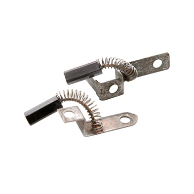 Kulsæt Generator MGB 67-80/S&M 70-79 ACR
