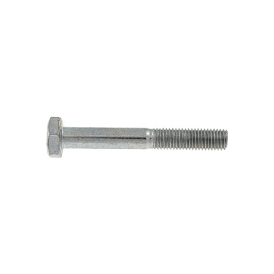Bolt 1/4 x 1.7/8 UNF