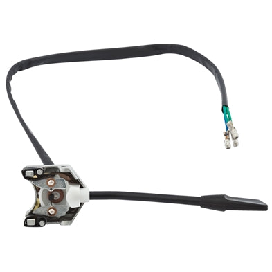 Blinklyskontakt TR4-6 Spitfire Herald GT6* (1)