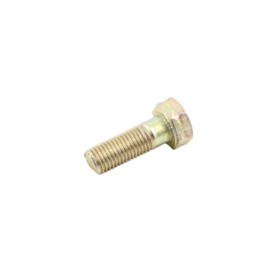 BOLT 7/16 X 1inch BSF