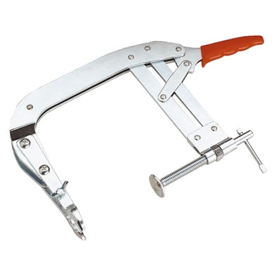 VALVE SPRING COMPRESSOR 75-165