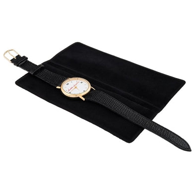 Austin-Healey ur m. velour etui  (1)